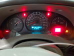 Chevrolet Impala 2005