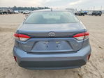Toyota Corolla 2025