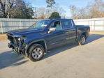 GMC Sierra 2020