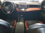 Toyota RAV 4 2013