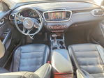 Kia Sorento 2017