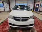 Dodge Caravan 2012