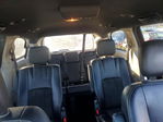 Dodge Caravan 2019