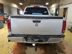 Dodge RAM 2006