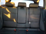 BMW X3 2007