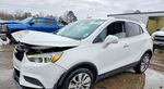 Buick Encore 2019