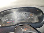 Ford Ranger 1996