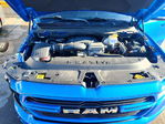 RAM 1500 2022