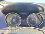 Hyundai Sonata 2012