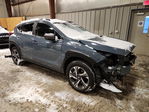 Subaru XV 2025