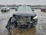 Volvo XC60 2019