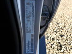 RAM 1500 2025