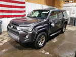 Toyota 4Runner 2014