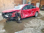 Volkswagen Jetta 2012