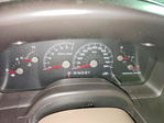 Ford Expedition 2003