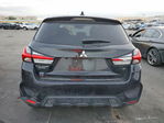 Mitsubishi Outlander 2021