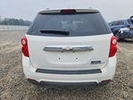 Chevrolet Equinox 2013