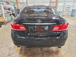 Lexus ES 2011