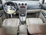 Saturn VUE 2009