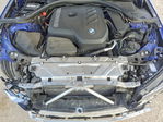 BMW Series 3 2025