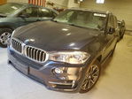 BMW X5 2018