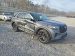 Ford Explorer 2025
