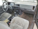 Nissan  1993