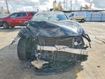 Infiniti G 2013