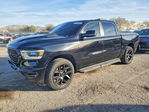 RAM 1500 2023
