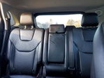 Ford Edge 2017