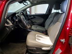 Buick Verano 2015