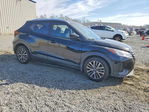 Nissan Kicks 2021