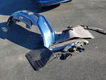 Honda Insight 2010