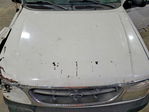 Ford Explorer 1999
