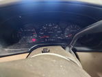 Ford Taurus 2001