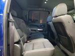 Chevrolet Silverado 2014