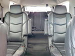 Cadillac Escalade 2016
