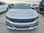 Dodge Charger 2018