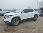 GMC Acadia 2017