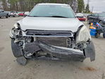 Chevrolet Equinox 2015