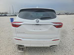 Buick Enclave 2020