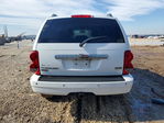 Dodge Durango 2007
