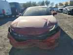 Toyota Camry 2025