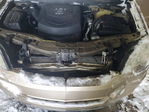 Saturn VUE 2008