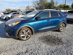 Kia Niro 2018
