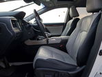 Lexus RX 2017