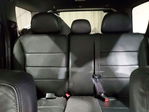 Ford Escape 2012