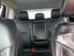Jeep Compass 2022