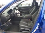 Honda Civic 2023