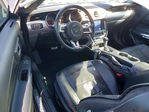 Ford Mustang 2020